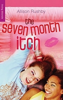 The Seven Month Itch