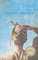 Fugitive Blue