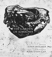 The Garden of Sorrows