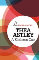 A Kindness Cup