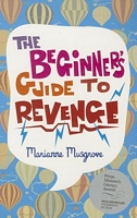 Marianne Musgrove's Latest Book