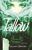 Tallow