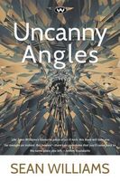 Uncanny Angles