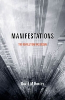 Manifestations