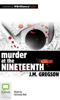 Murder at the Nineteenth