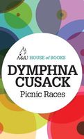 Picnic Races