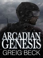 Arcadian Genesis