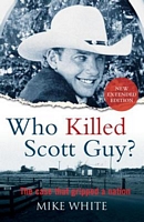 Who Killed Scott Guy?