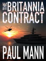 The Britannia Contract