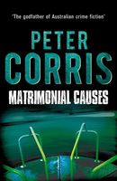 Matrimonial Causes