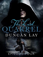 The Last Quarrel - Episode 4