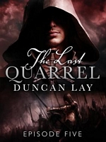 The Last Quarrel - Episode 5