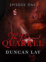 The Poisoned Quarrel: Episode 1