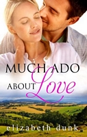 Much Ado About Love