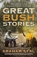 Great Bush Stories