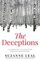 The Deceptions