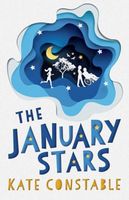 The January Stars