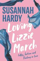 Susannah Hardy's Latest Book
