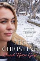 Lee Christine's Latest Book