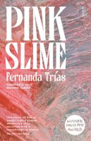 Fernanda Trias's Latest Book