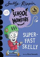 Super-Fast Skelly