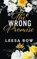 Leesa Bow's Latest Book