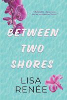 Lisa Renee's Latest Book