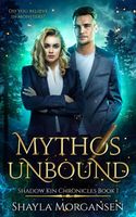 Mythos Unbound