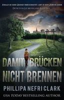 Damit Br�cken nicht brennen