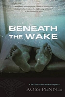 Beneath the Wake