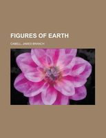 Figures of Earth