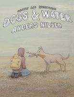 Dogs & Water