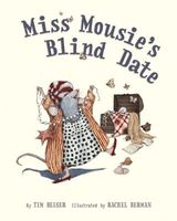 Miss Mousie's Blind Date