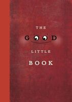 The Good Little Book