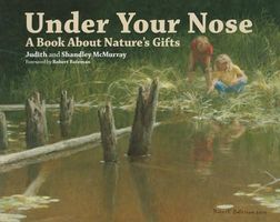 Under Your Nose