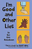 Bev Katz Rosenbaum's Latest Book