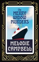 Melodie Campbell's Latest Book