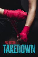 Ali Bryan's Latest Book