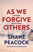 Shane Peacock's Latest Book