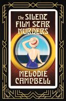 Melodie Campbell's Latest Book