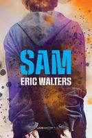 Eric Walters's Latest Book