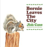 Jim Case's Latest Book