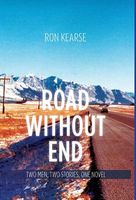 Road Without End