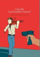 Can the Last Fiddler Dance?