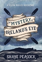 The Mystery of Ireland's Eye