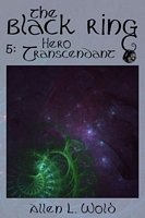 Hero Transcendent