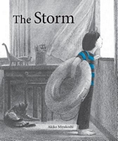 The Storm