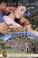 Cupid's Kiss