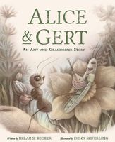 Alice and Gert