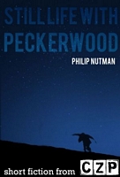 Still Life With Peckerwood